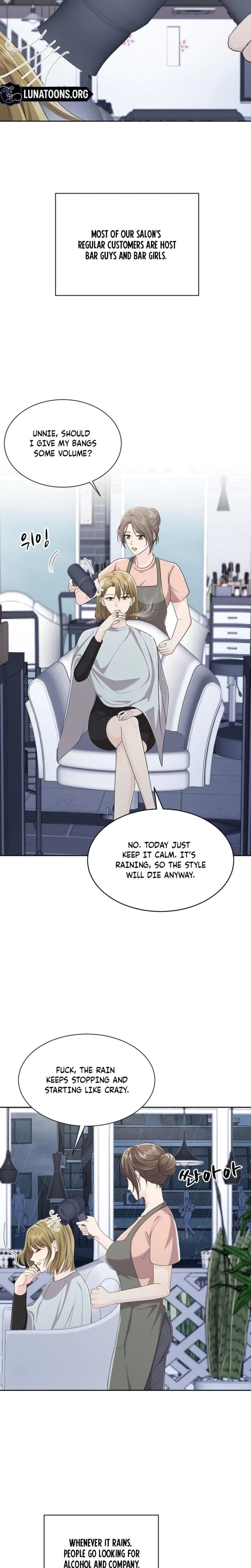 Chapter 1, page 13