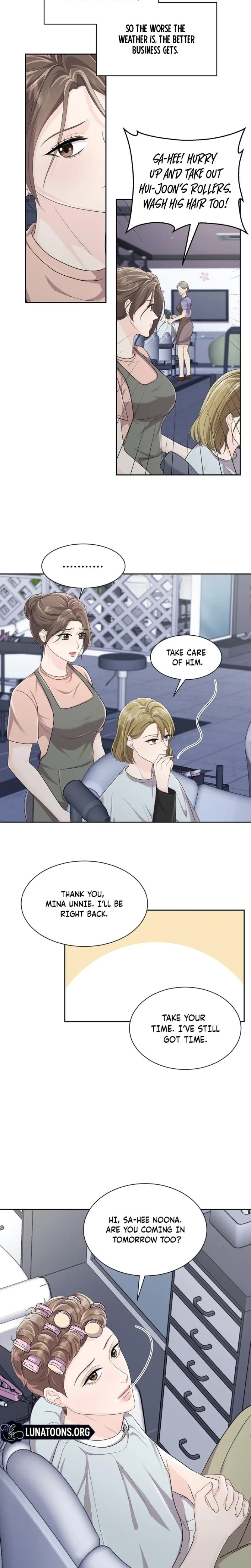 Chapter 1, page 14