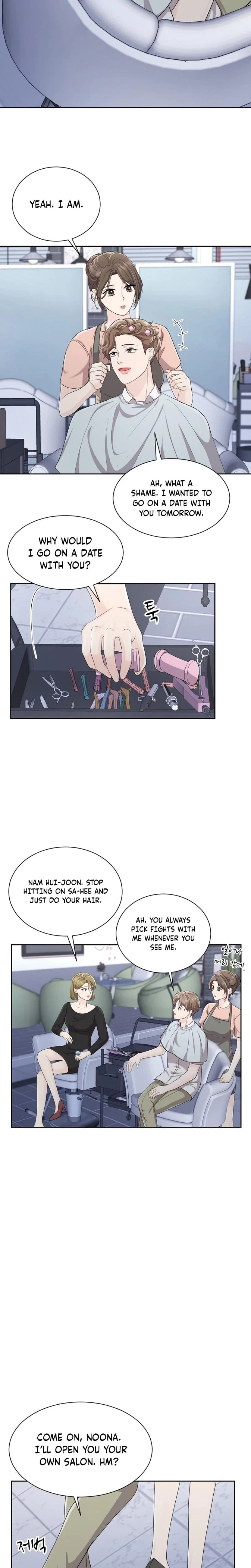 Chapter 1, page 15
