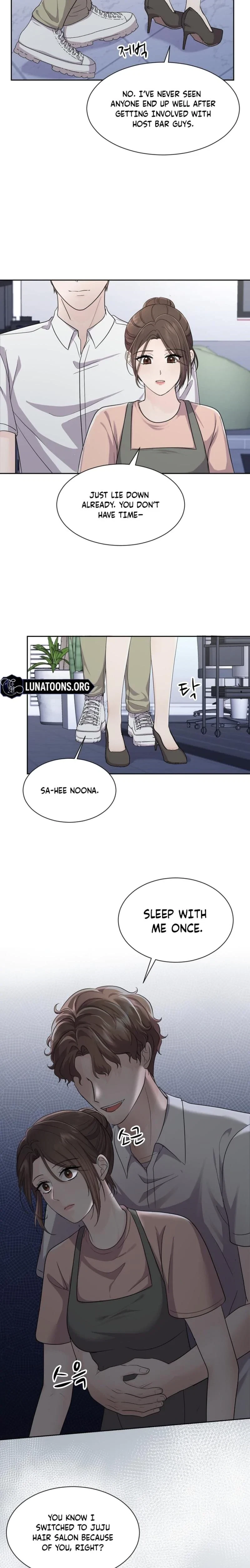 Chapter 1, page 16