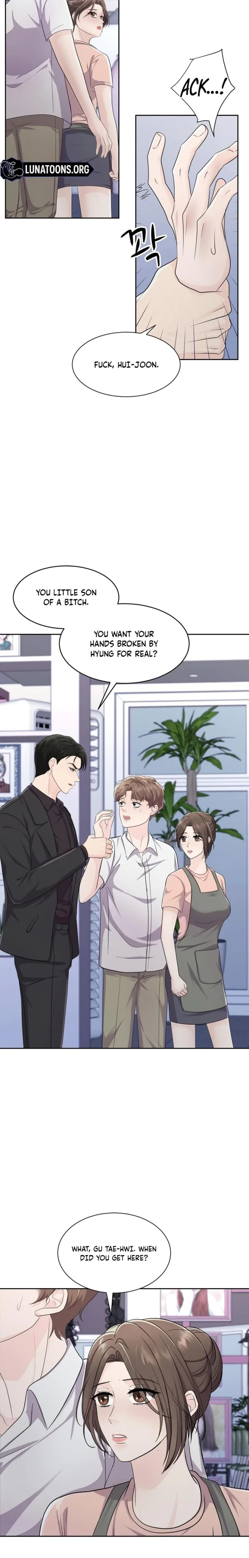 Chapter 1, page 18