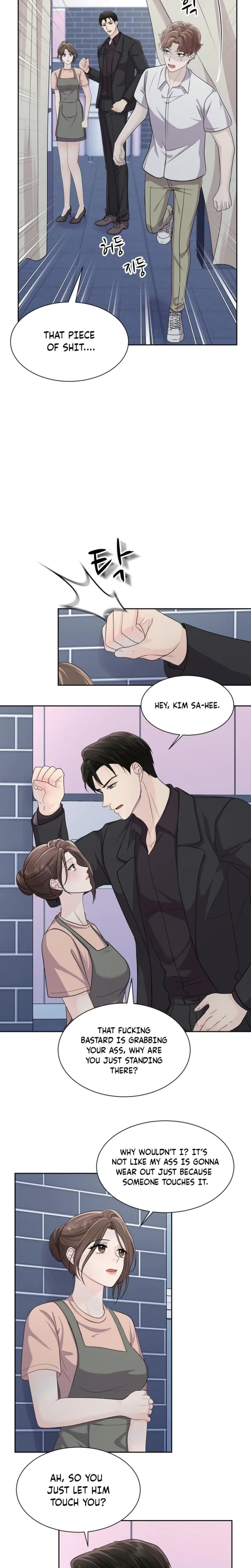 Chapter 1, page 20