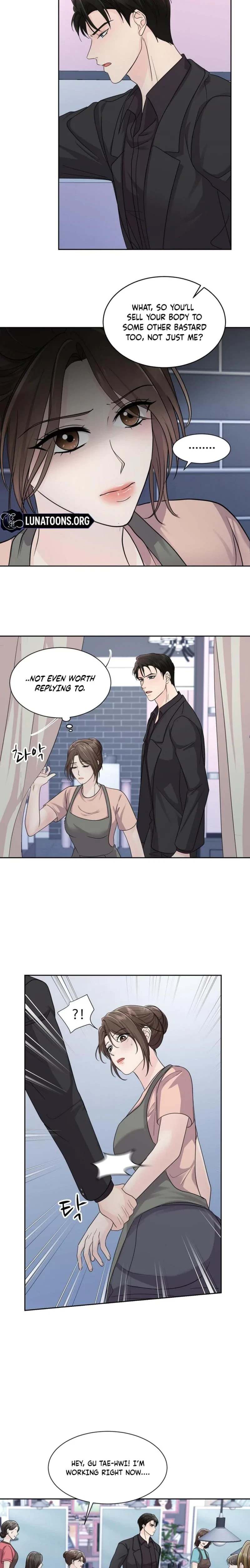 Chapter 1, page 21