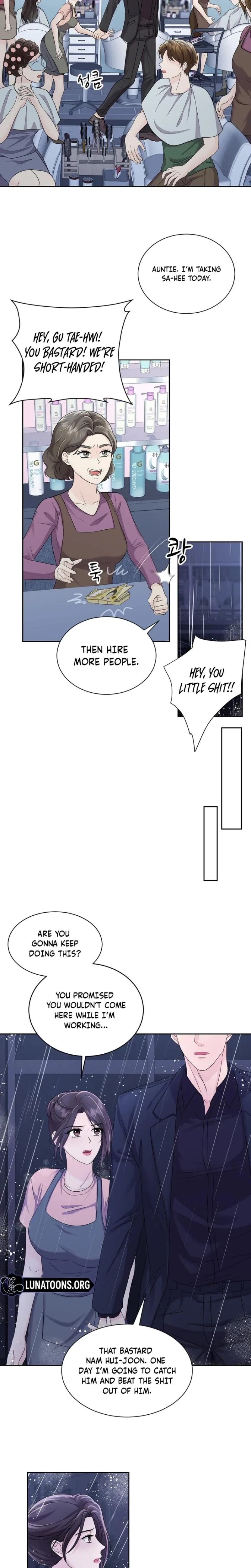 Chapter 1, page 22