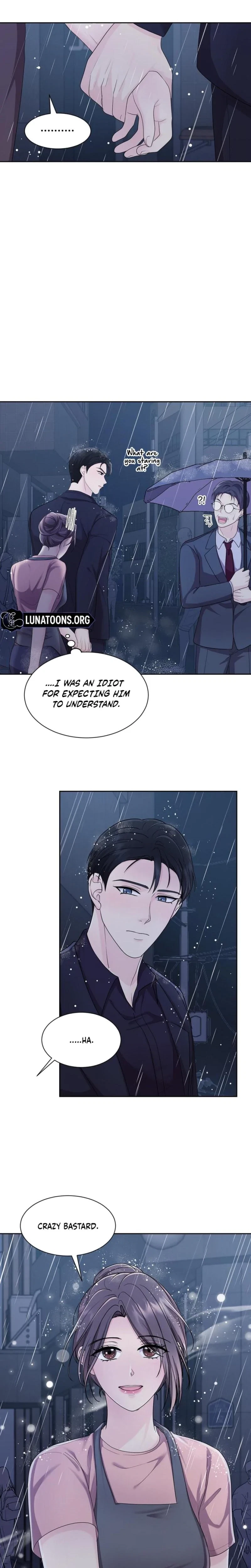 Chapter 1, page 24