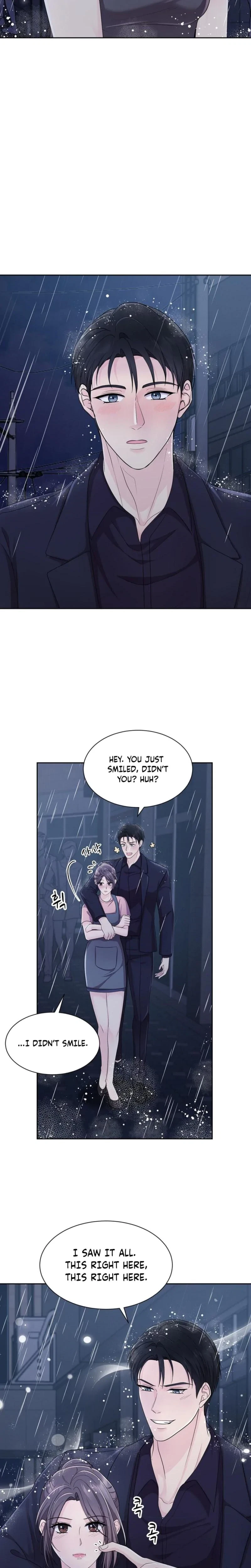 Chapter 1, page 25