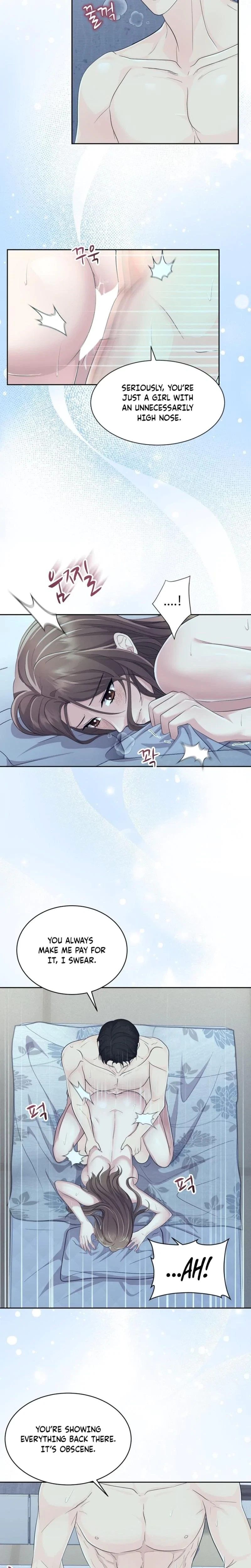 Chapter 1, page 5