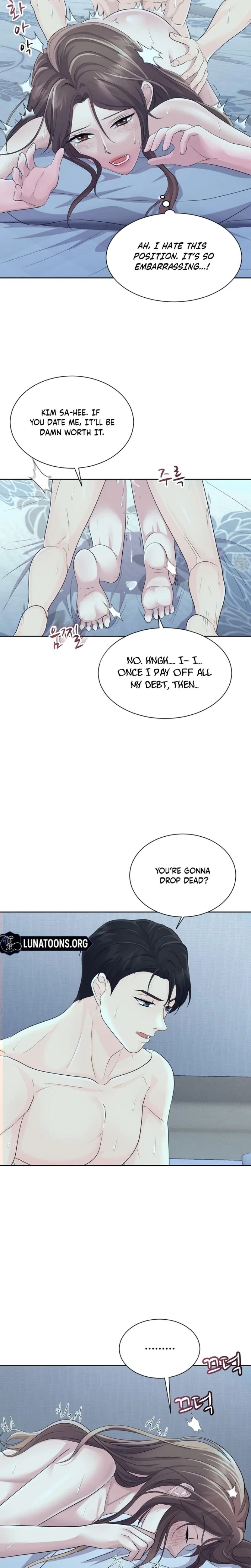 Chapter 1, page 6