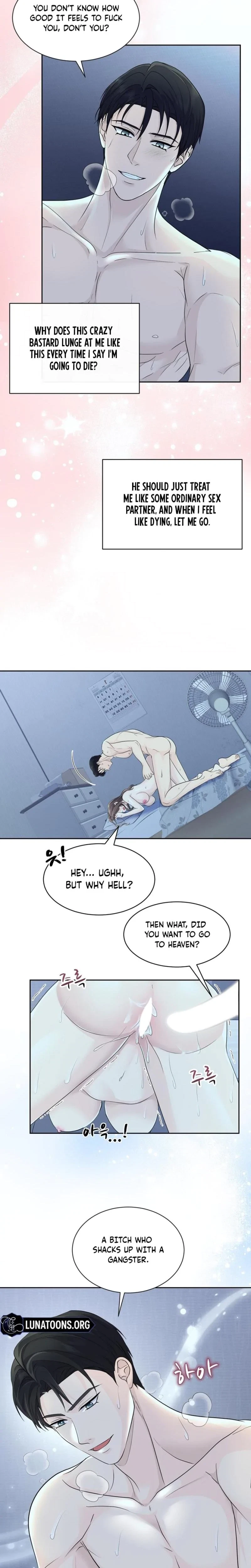 Chapter 1, page 9
