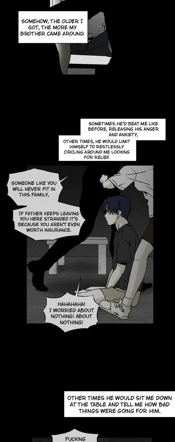 Chapter 65.4, page 11