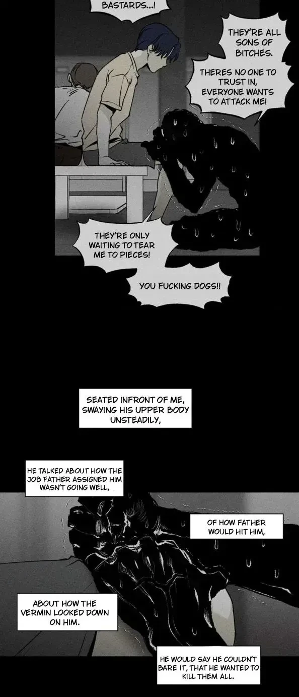 Chapter 65.4, page 12