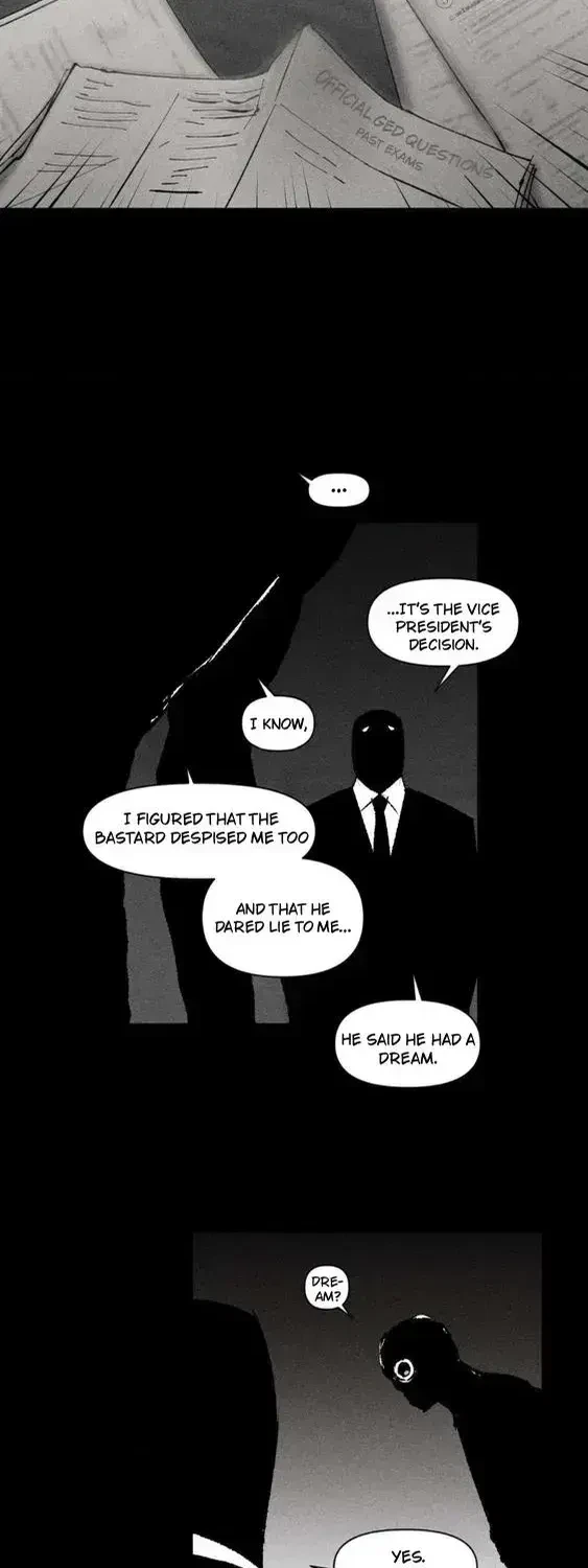 Chapter 65.4, page 18