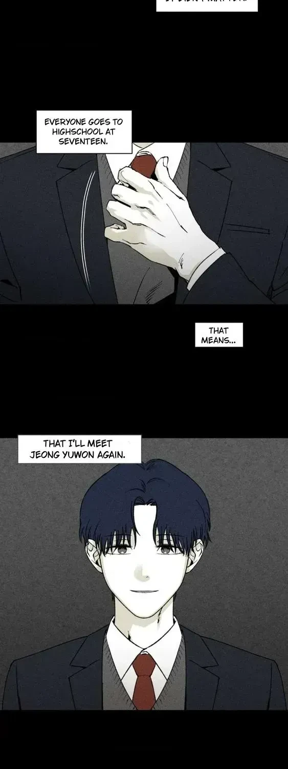 Chapter 65.4, page 22