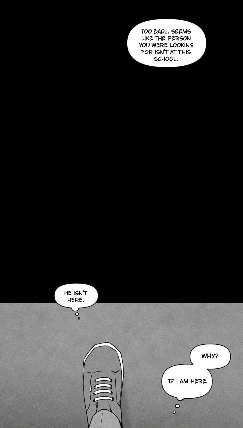 Chapter 65.4, page 32
