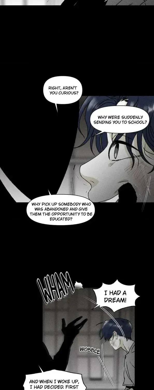 Chapter 65.4, page 5