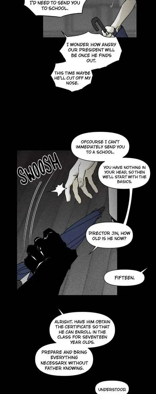 Chapter 65.4, page 6