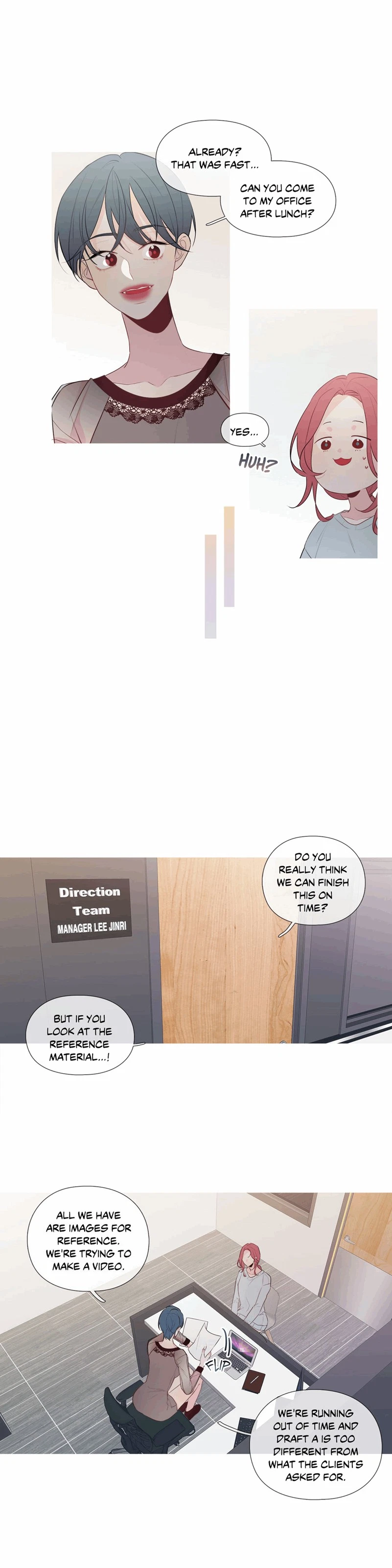 Chapter 5, page 10