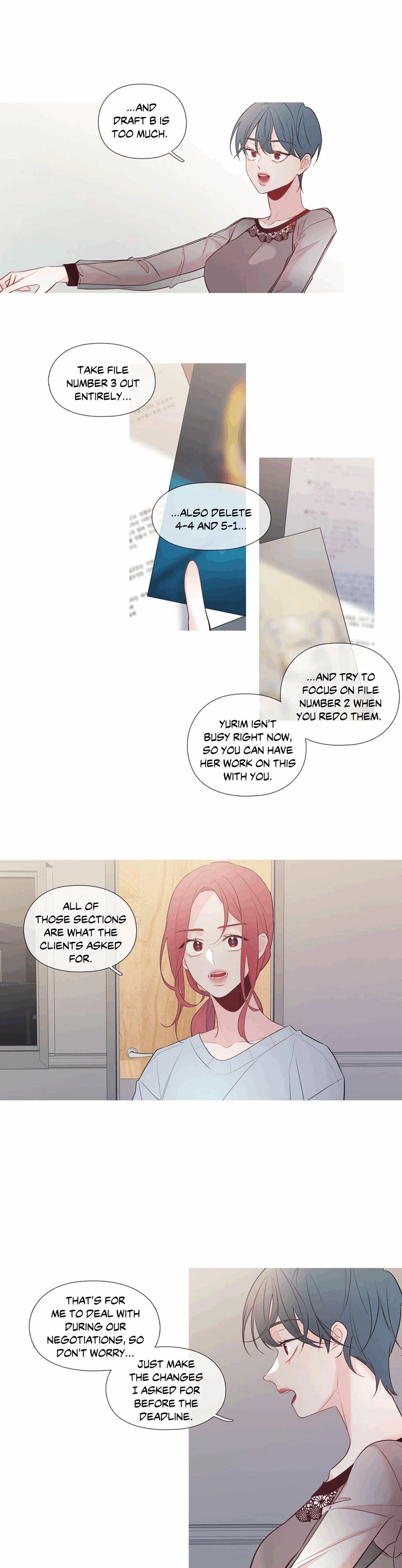 Chapter 5, page 11