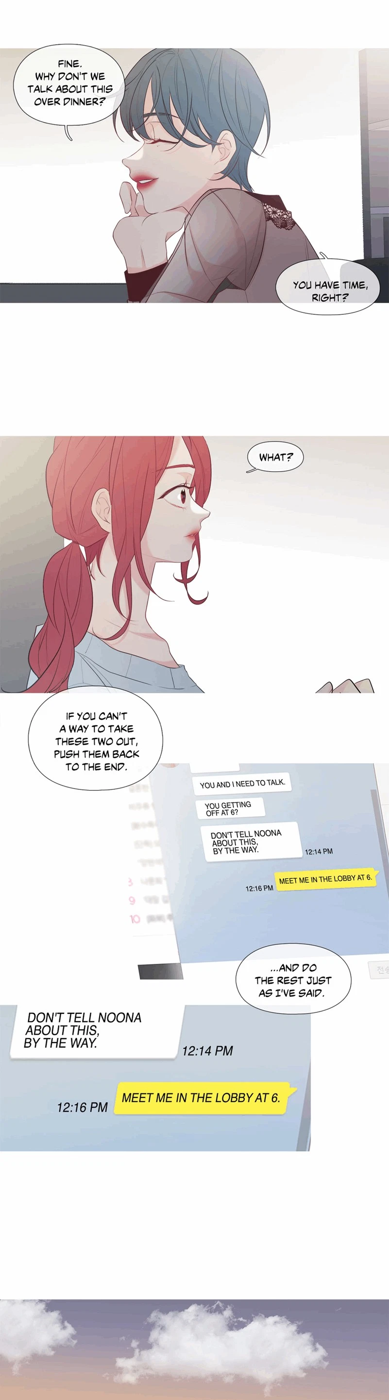 Chapter 5, page 12