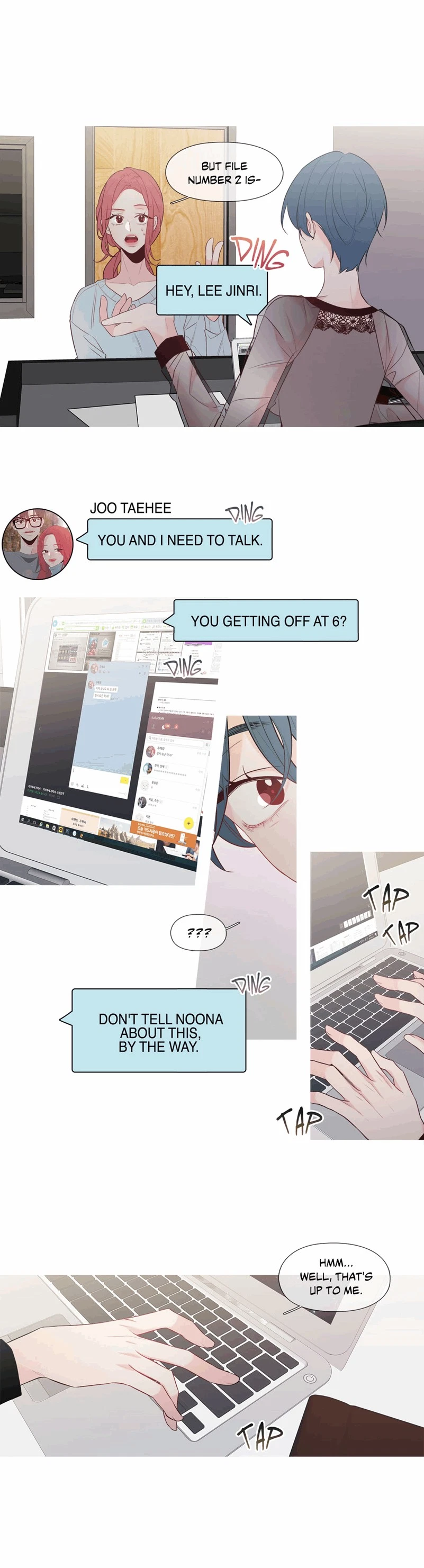 Chapter 5, page 13