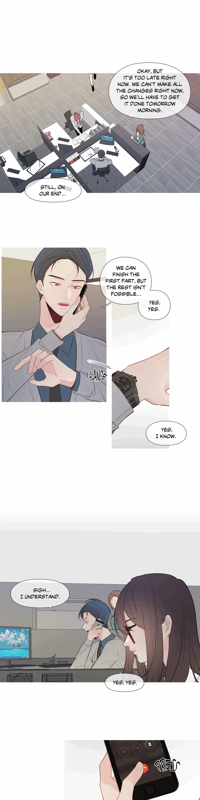 Chapter 5, page 14