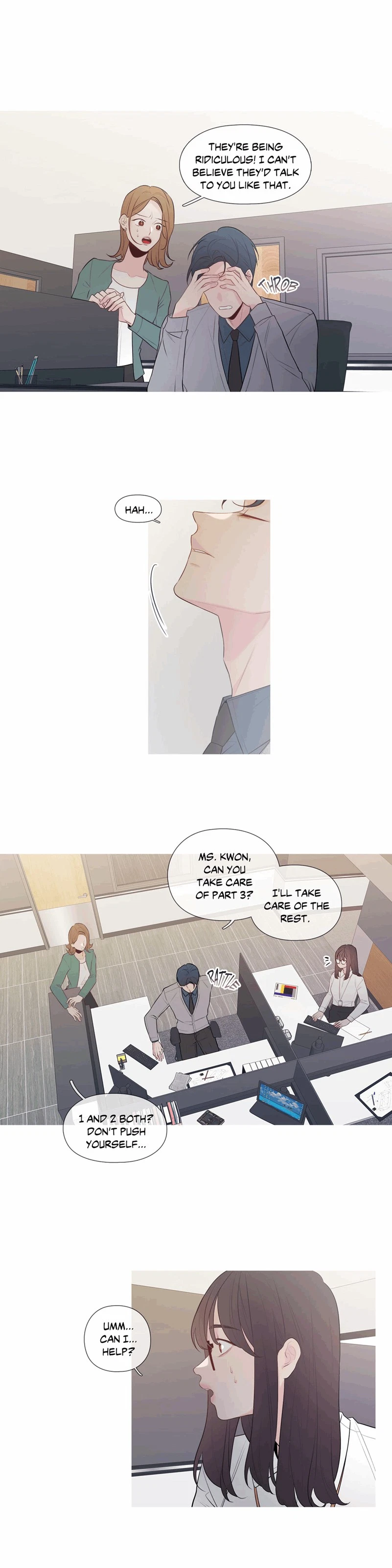 Chapter 5, page 15
