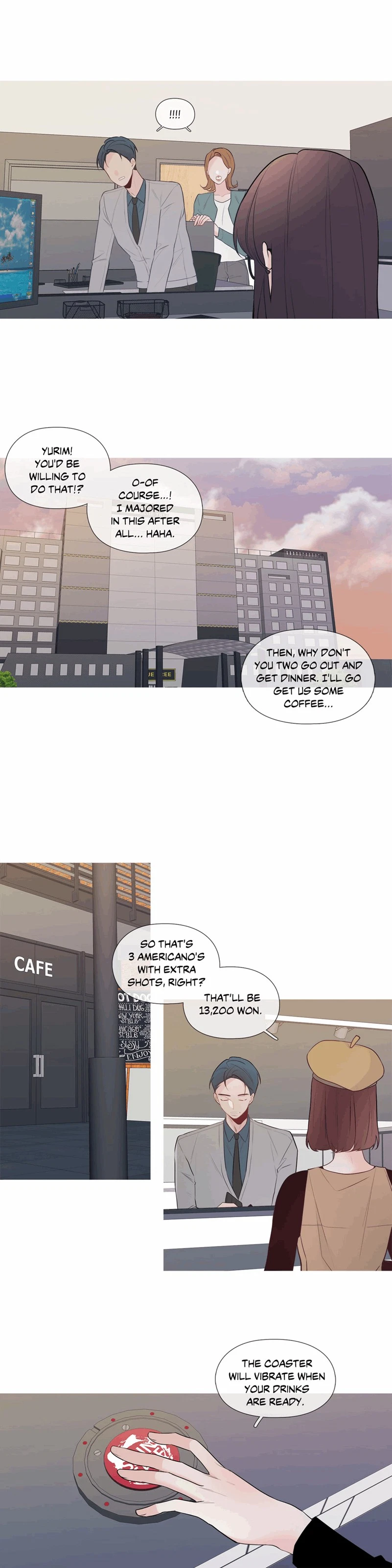 Chapter 5, page 16