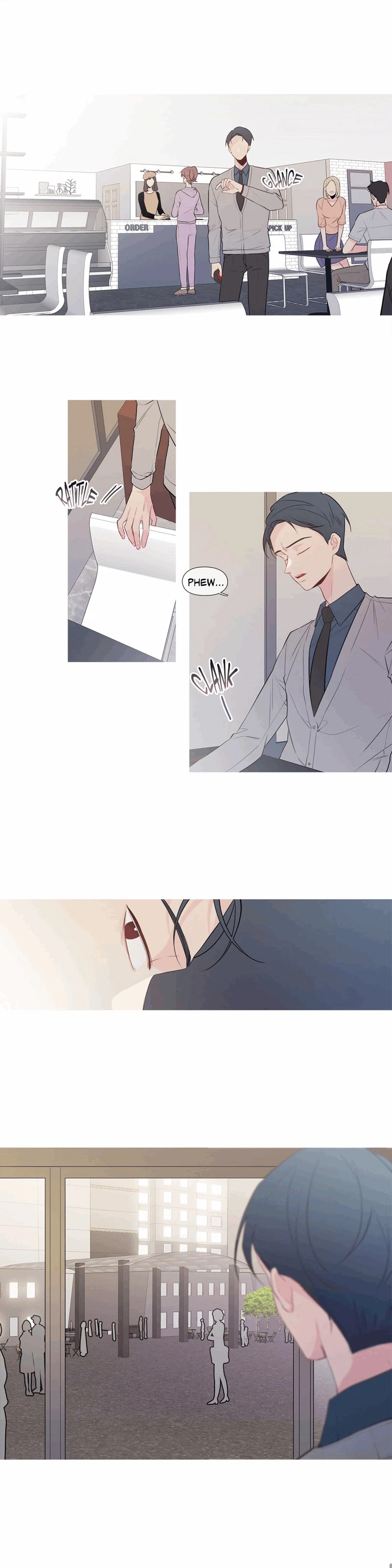 Chapter 5, page 17