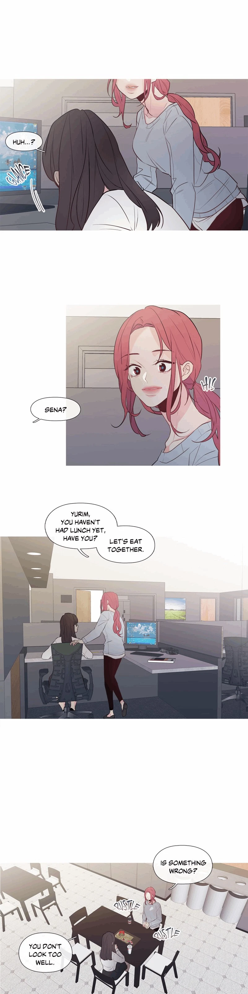 Chapter 5, page 5