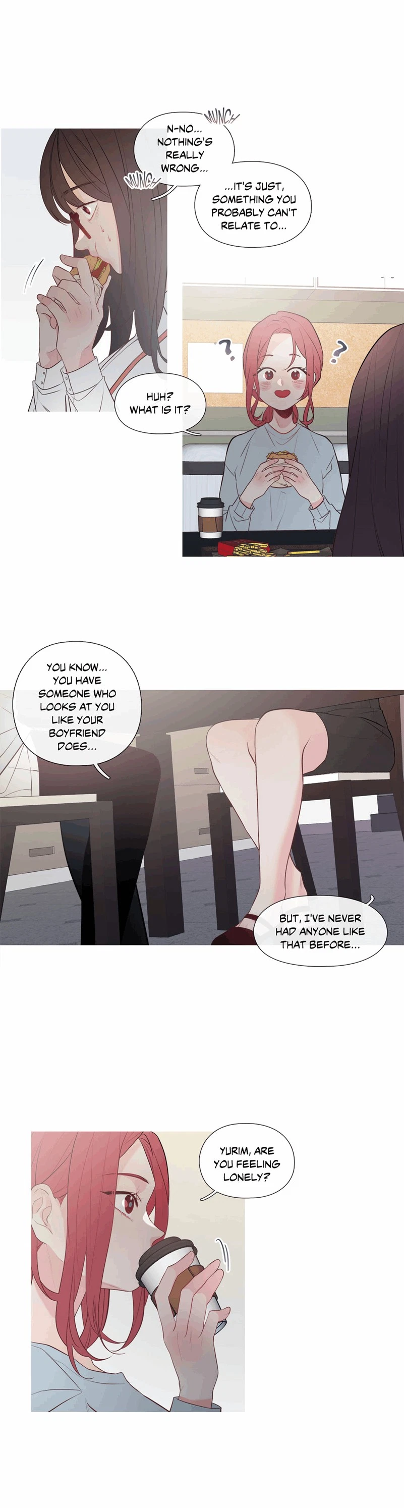 Chapter 5, page 6