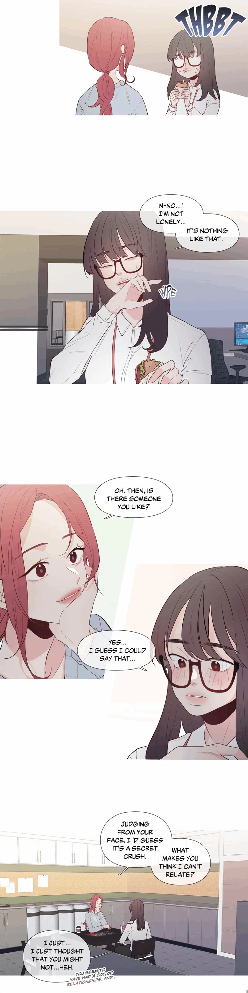 Chapter 5, page 7