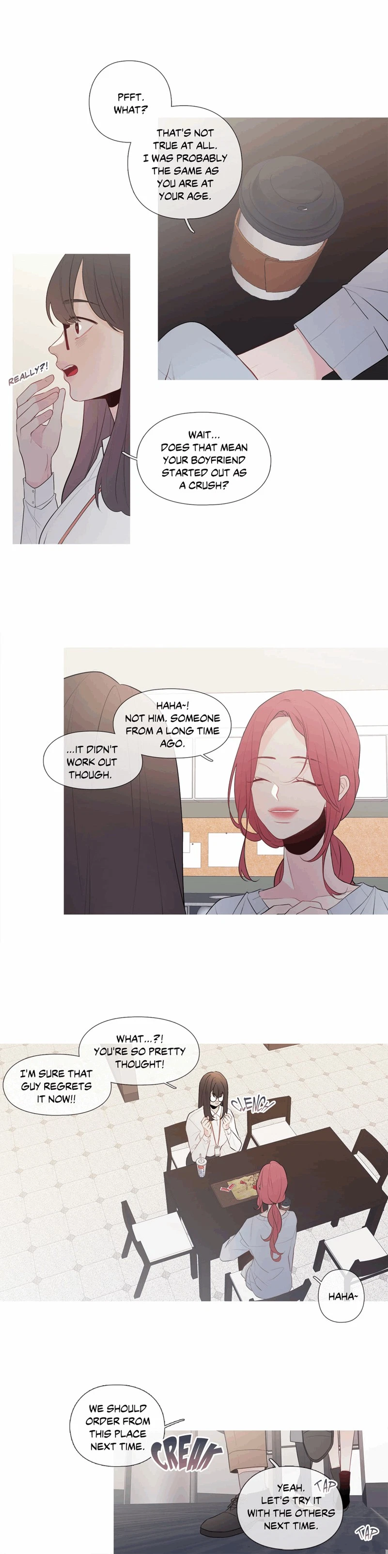 Chapter 5, page 8