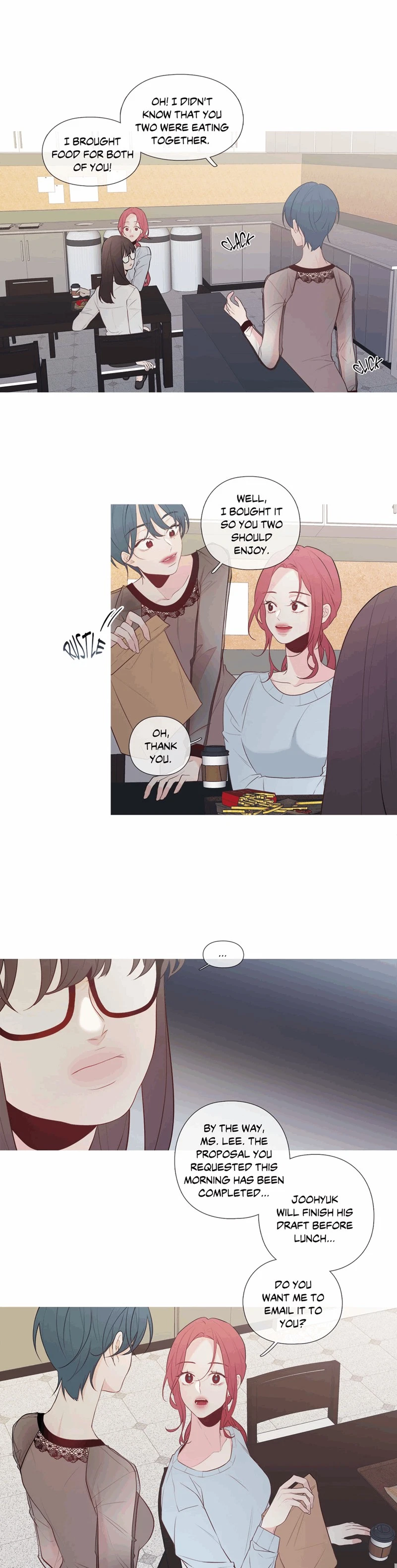 Chapter 5, page 9