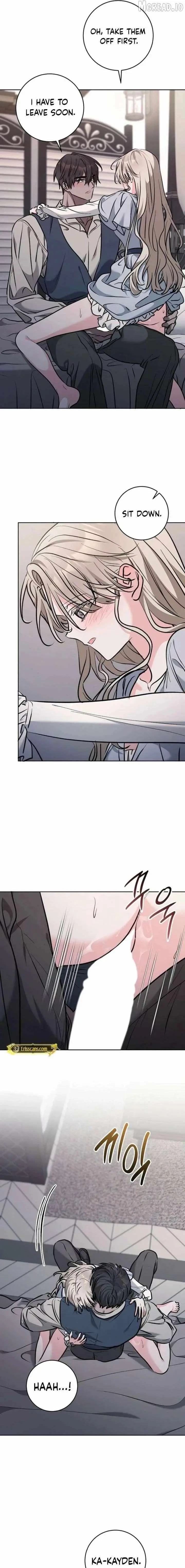 Chapter 45, page 5