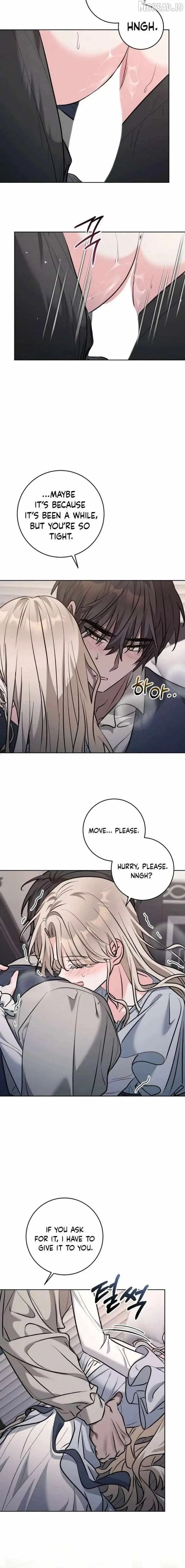 Chapter 45, page 6