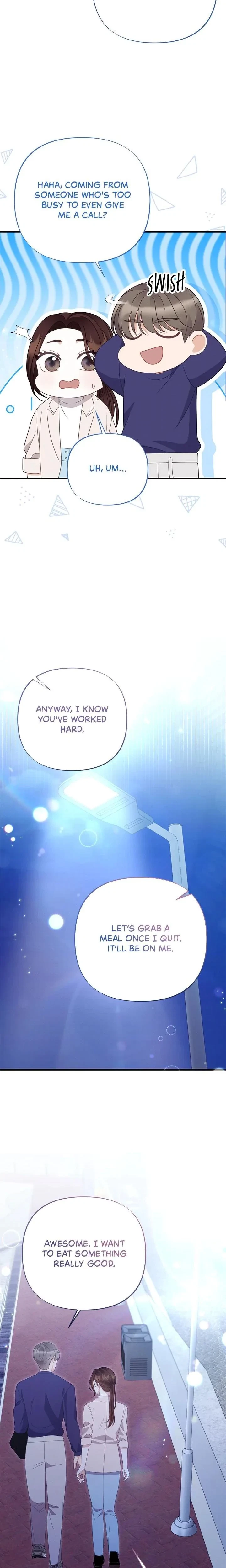 Chapter 18, page 10