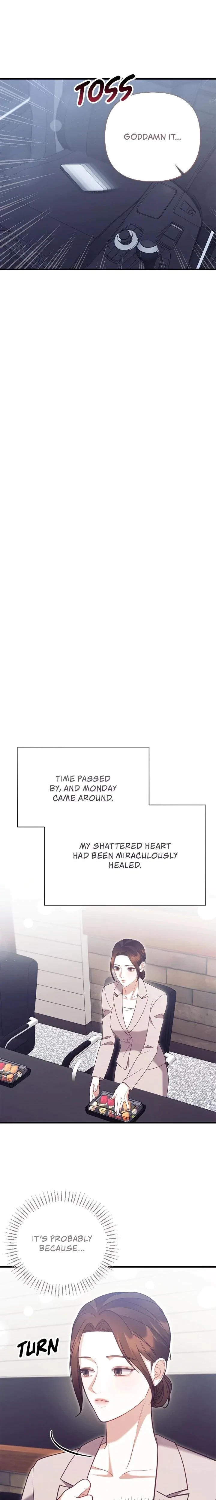 Chapter 18, page 14