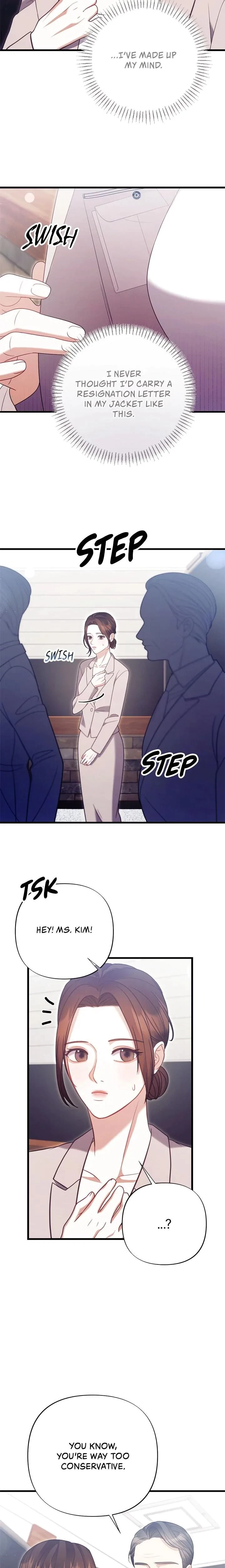Chapter 18, page 15