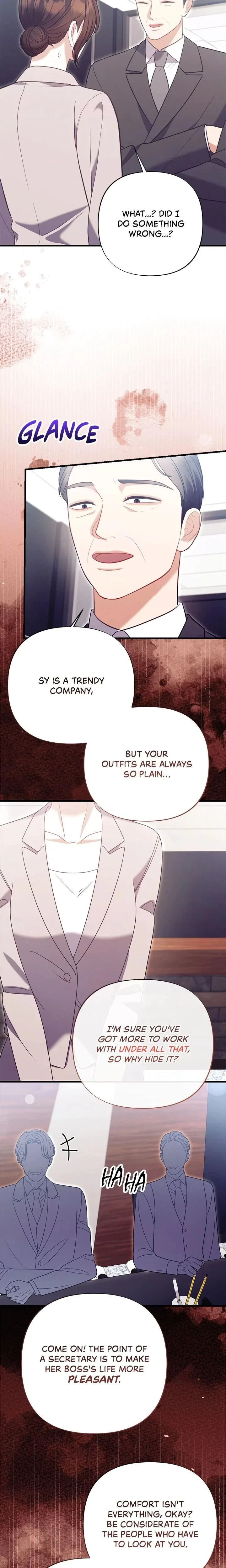 Chapter 18, page 16
