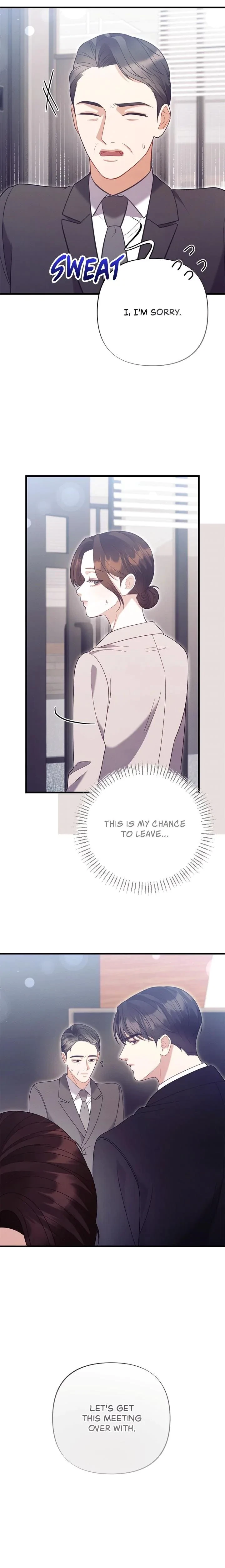 Chapter 18, page 18