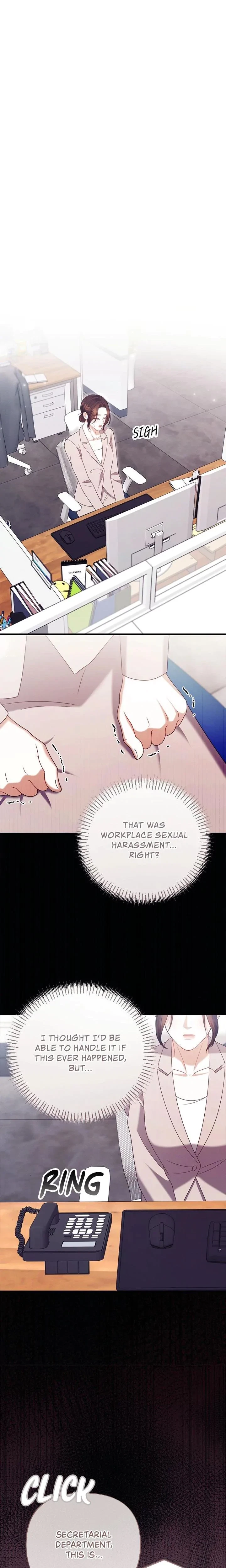 Chapter 18, page 19