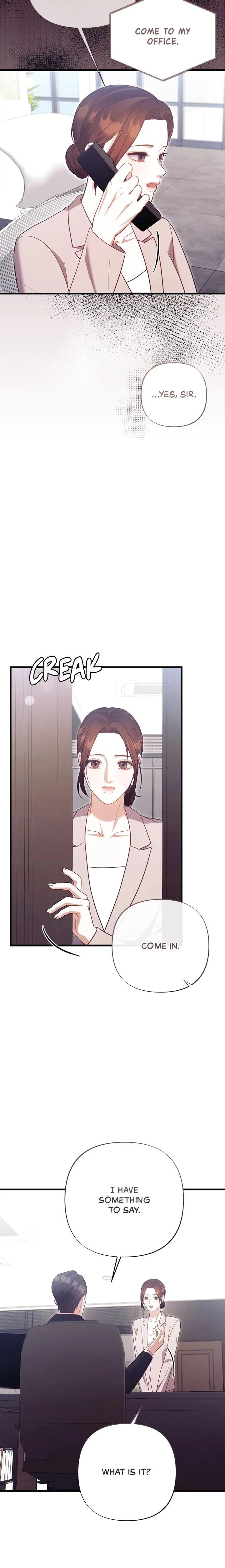 Chapter 18, page 20