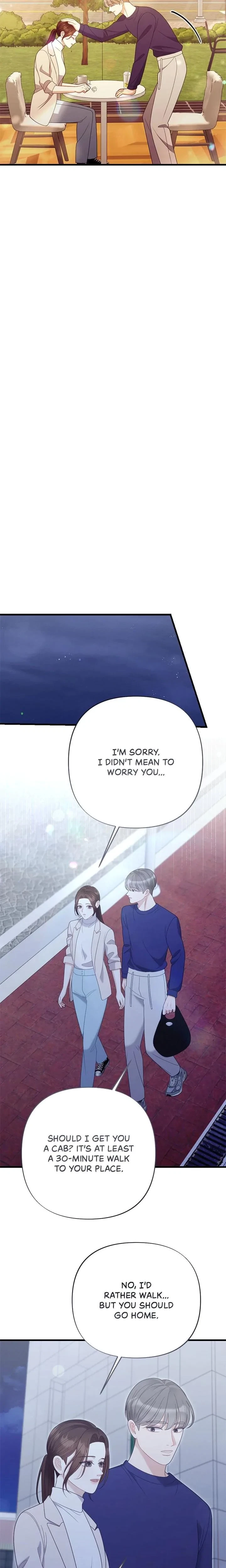 Chapter 18, page 6