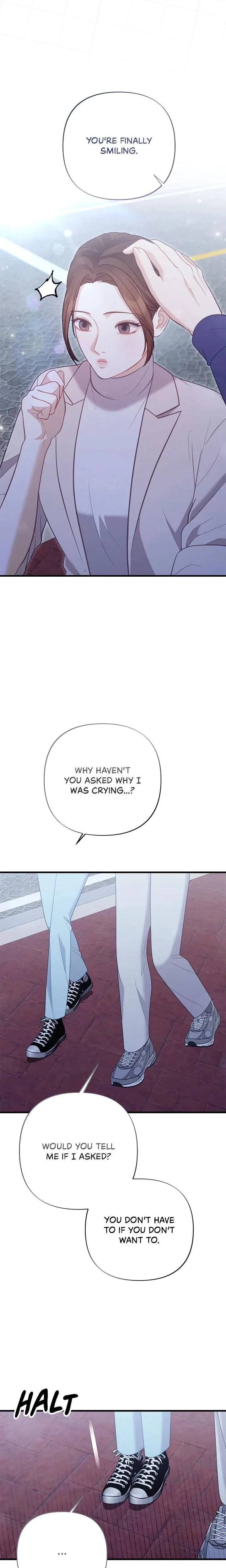 Chapter 18, page 8