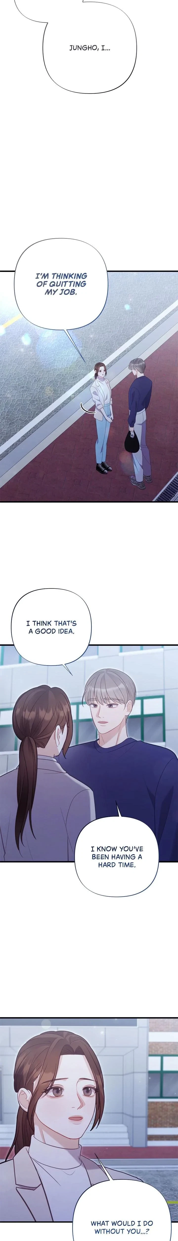 Chapter 18, page 9