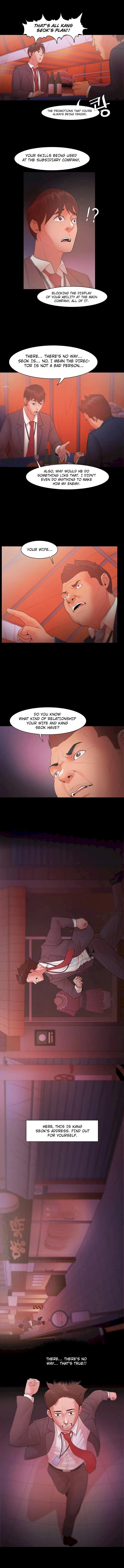 Chapter 18, page 6