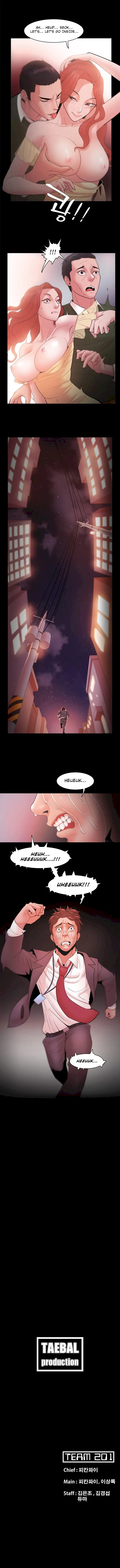 Chapter 18, page 9