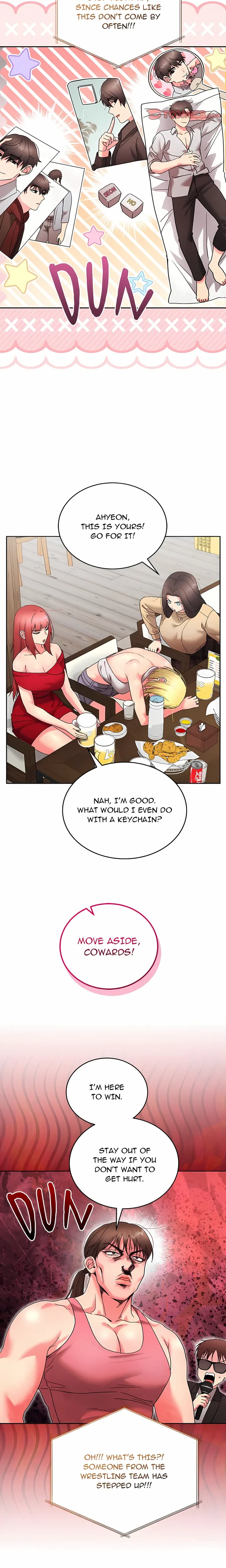 Chapter 49, page 10