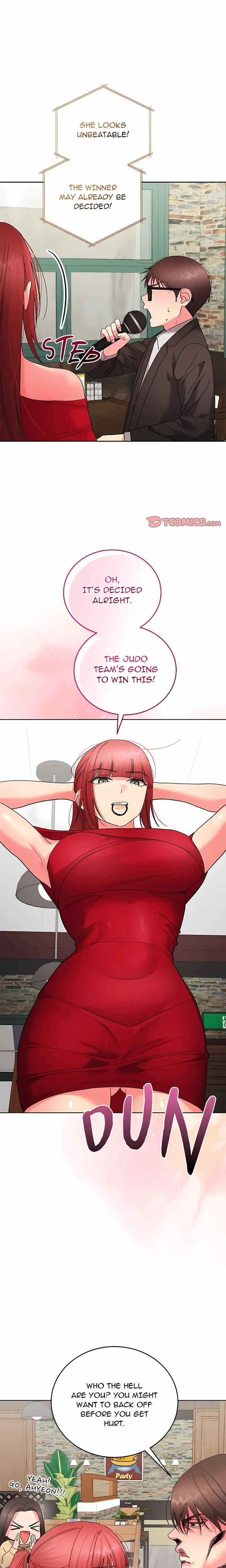Chapter 49, page 11