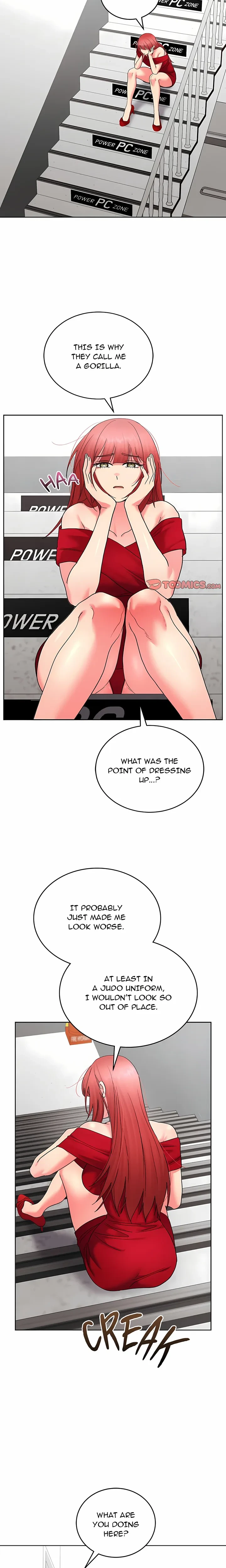 Chapter 49, page 16